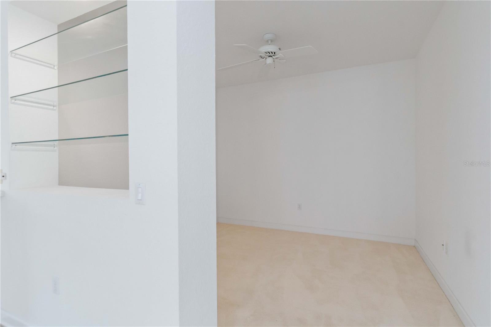 AVALON AT THE VILLAGES OF PALM-AIRE 2 - Residential