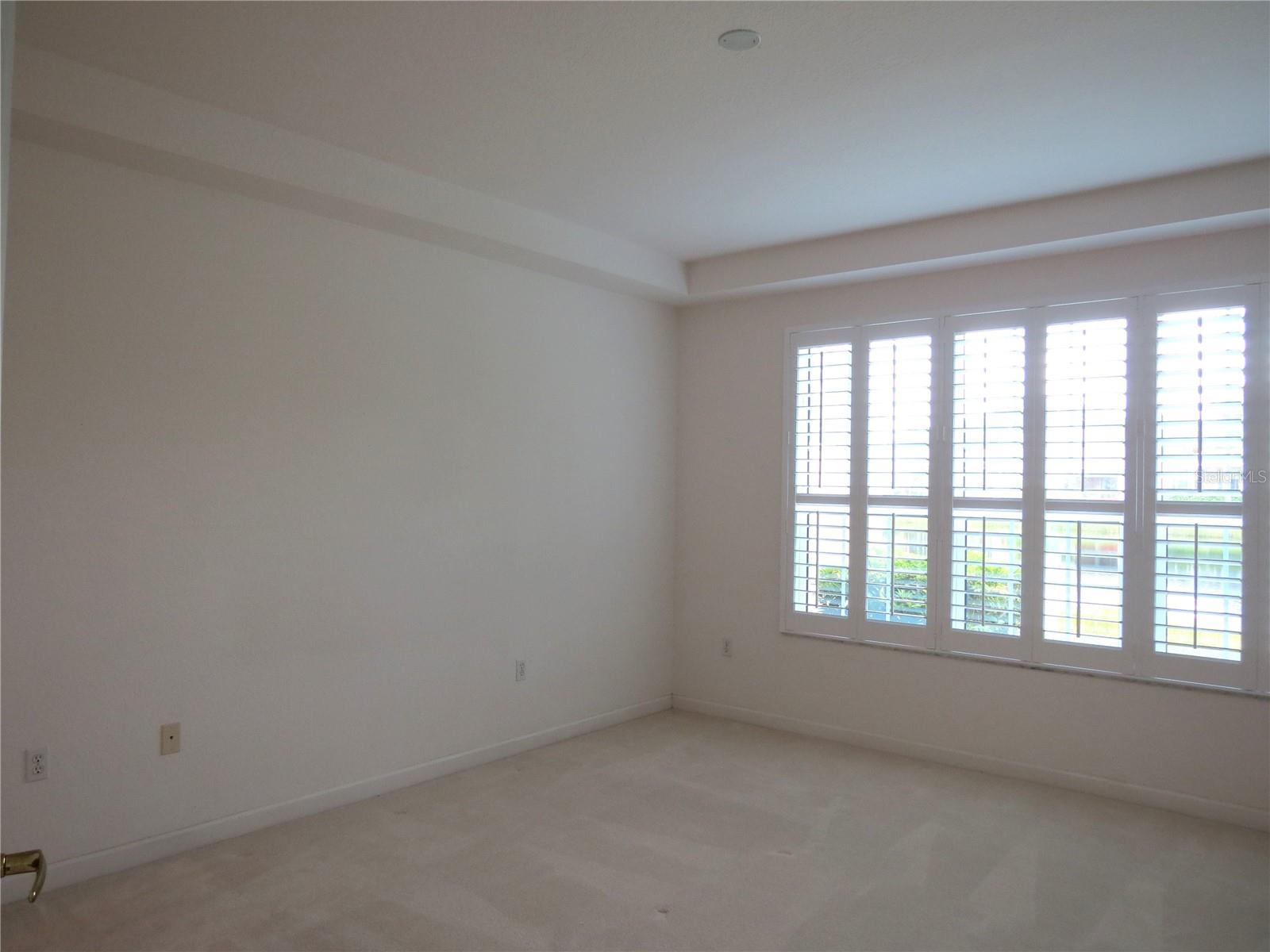 AVALON AT THE VILLAGES OF PALM-AIRE 2 - Residential