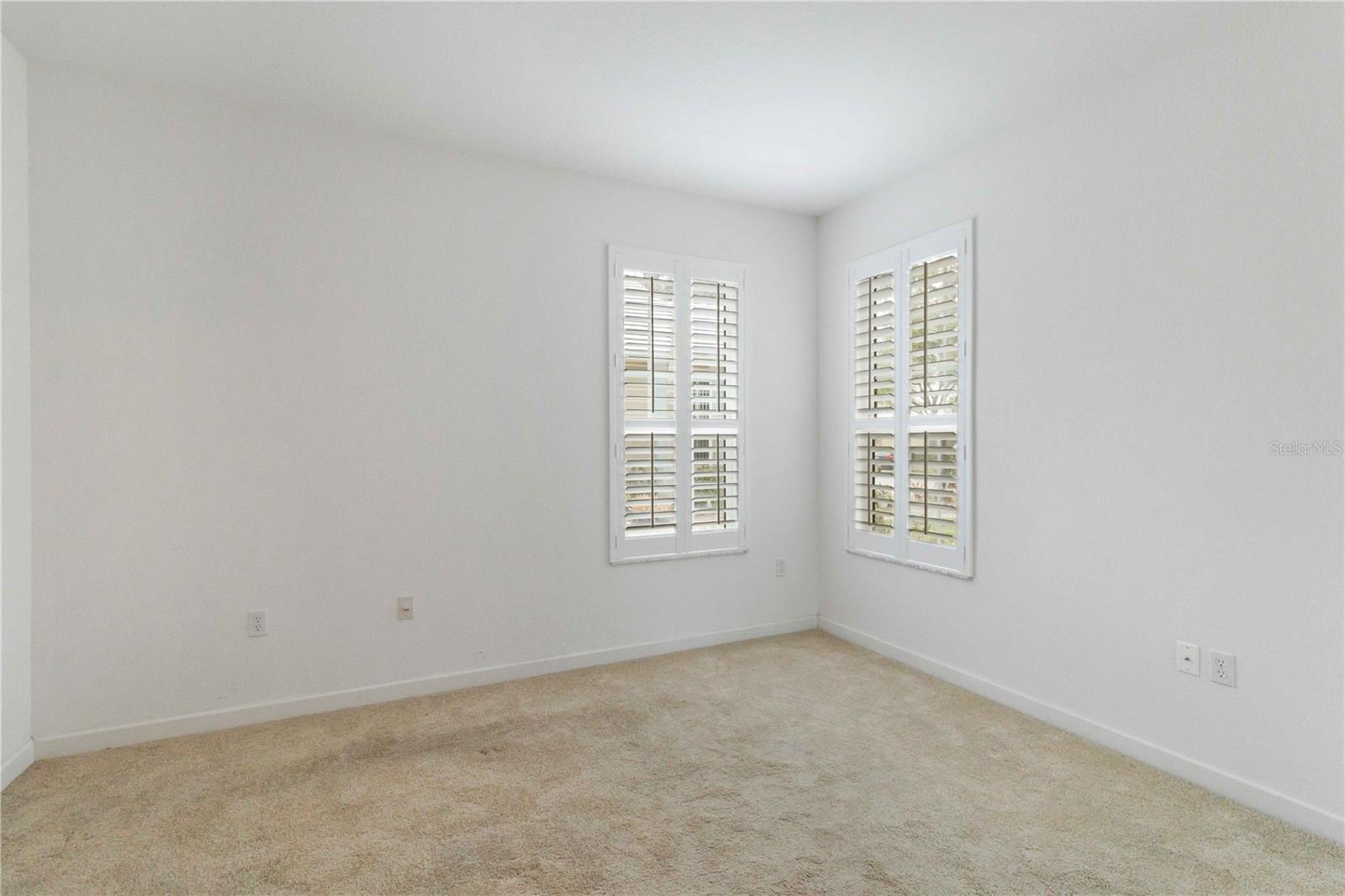 AVALON AT THE VILLAGES OF PALM-AIRE 2 - Residential