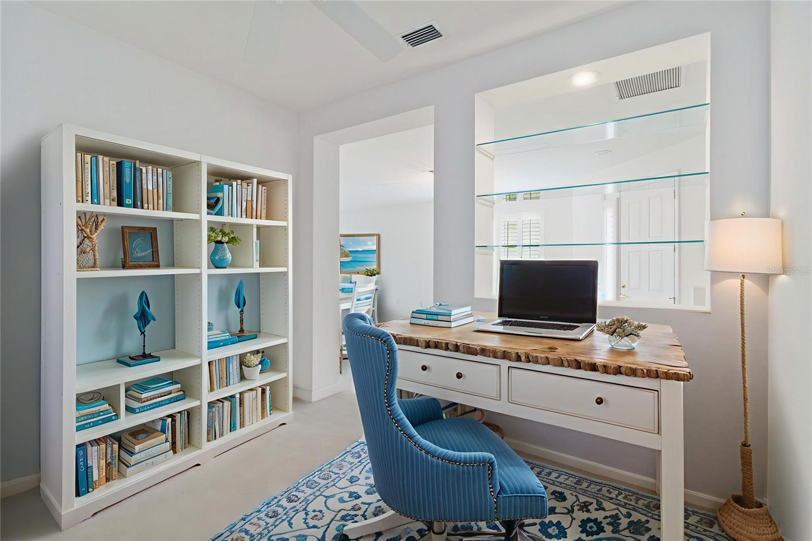 AVALON AT THE VILLAGES OF PALM-AIRE 2 - Residential