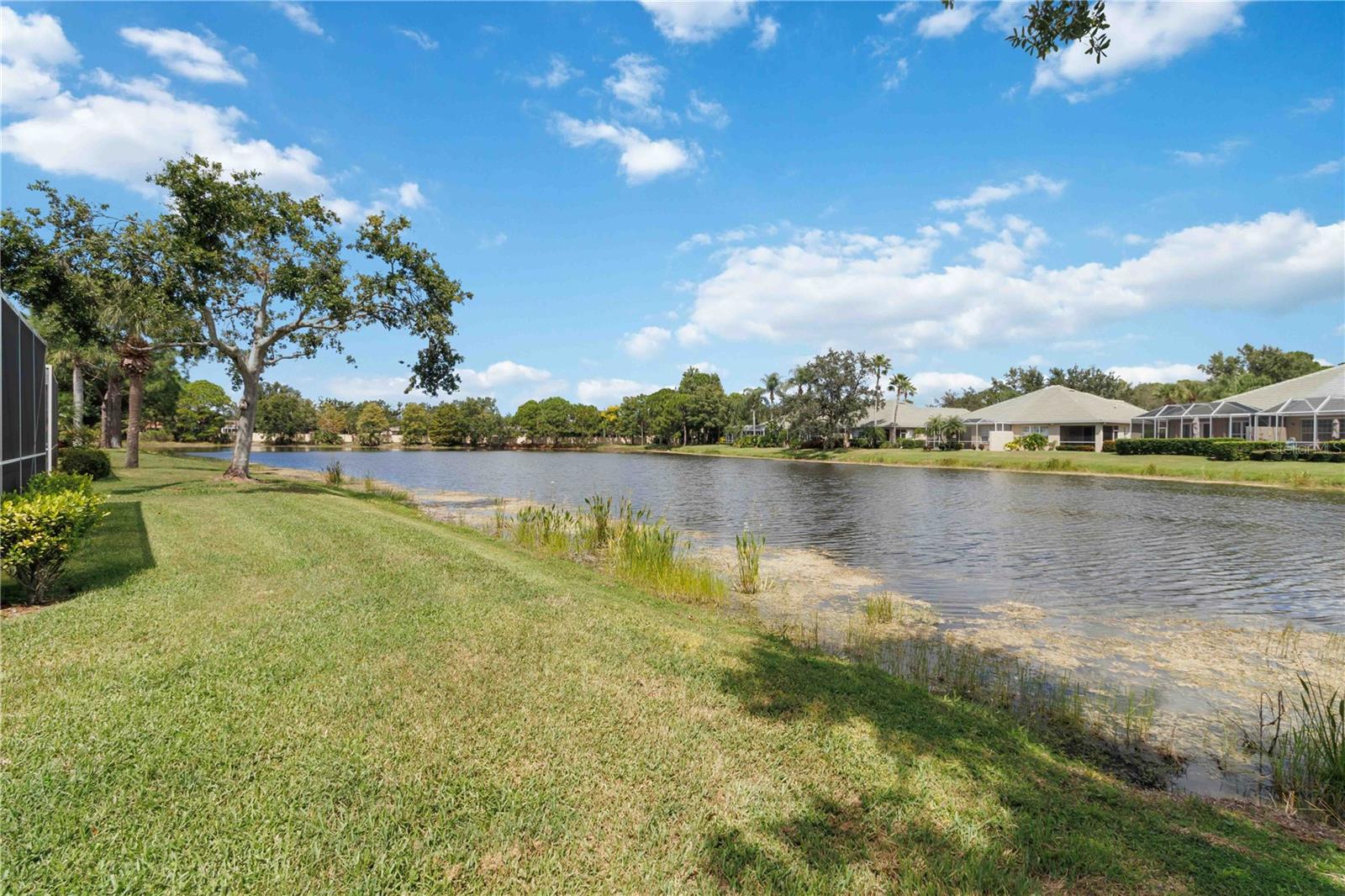 AVALON AT THE VILLAGES OF PALM-AIRE 2 - Residential