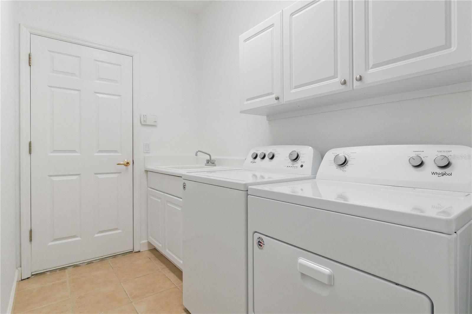 AVALON AT THE VILLAGES OF PALM-AIRE 2 - Residential