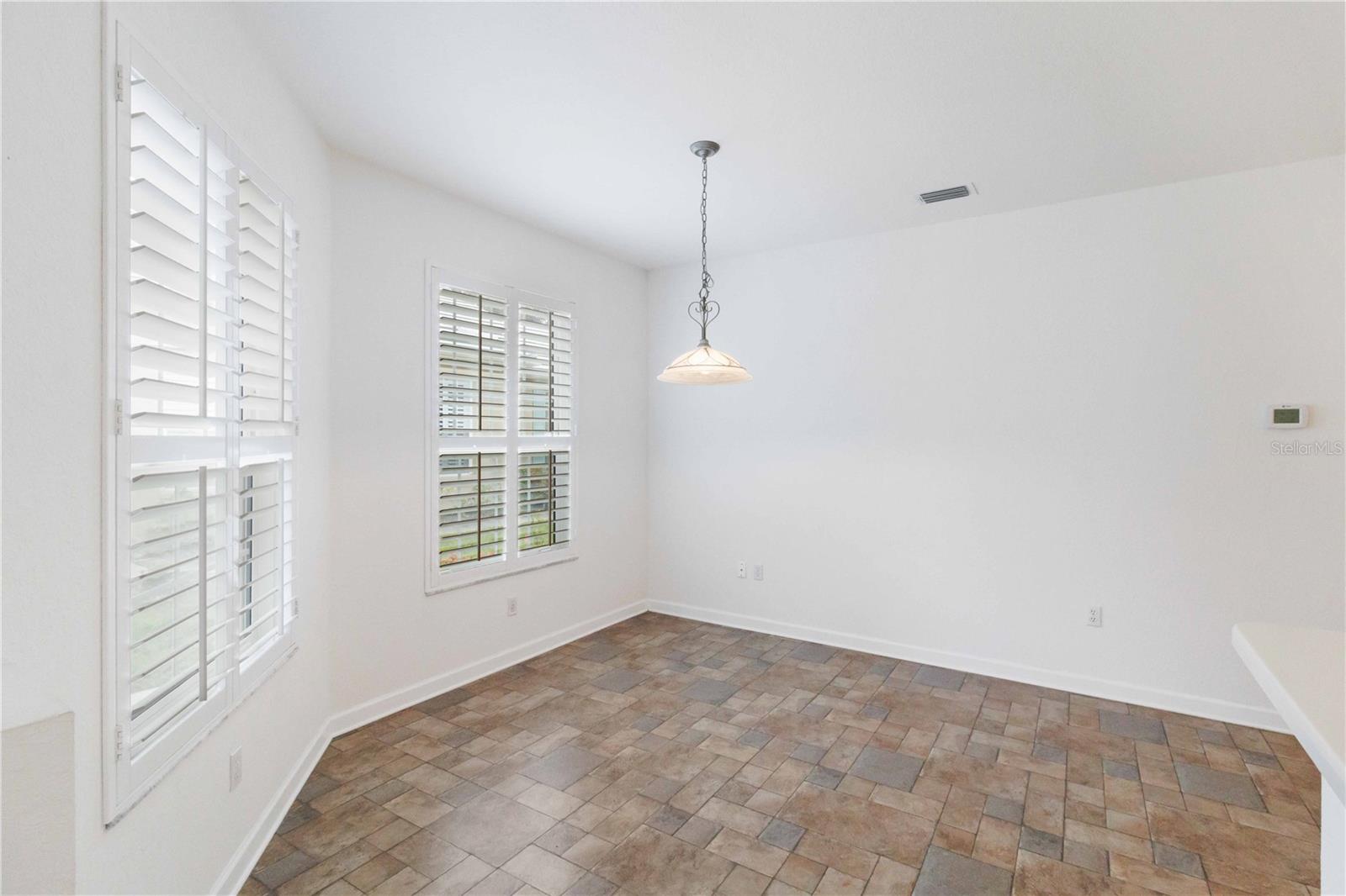 AVALON AT THE VILLAGES OF PALM-AIRE 2 - Residential