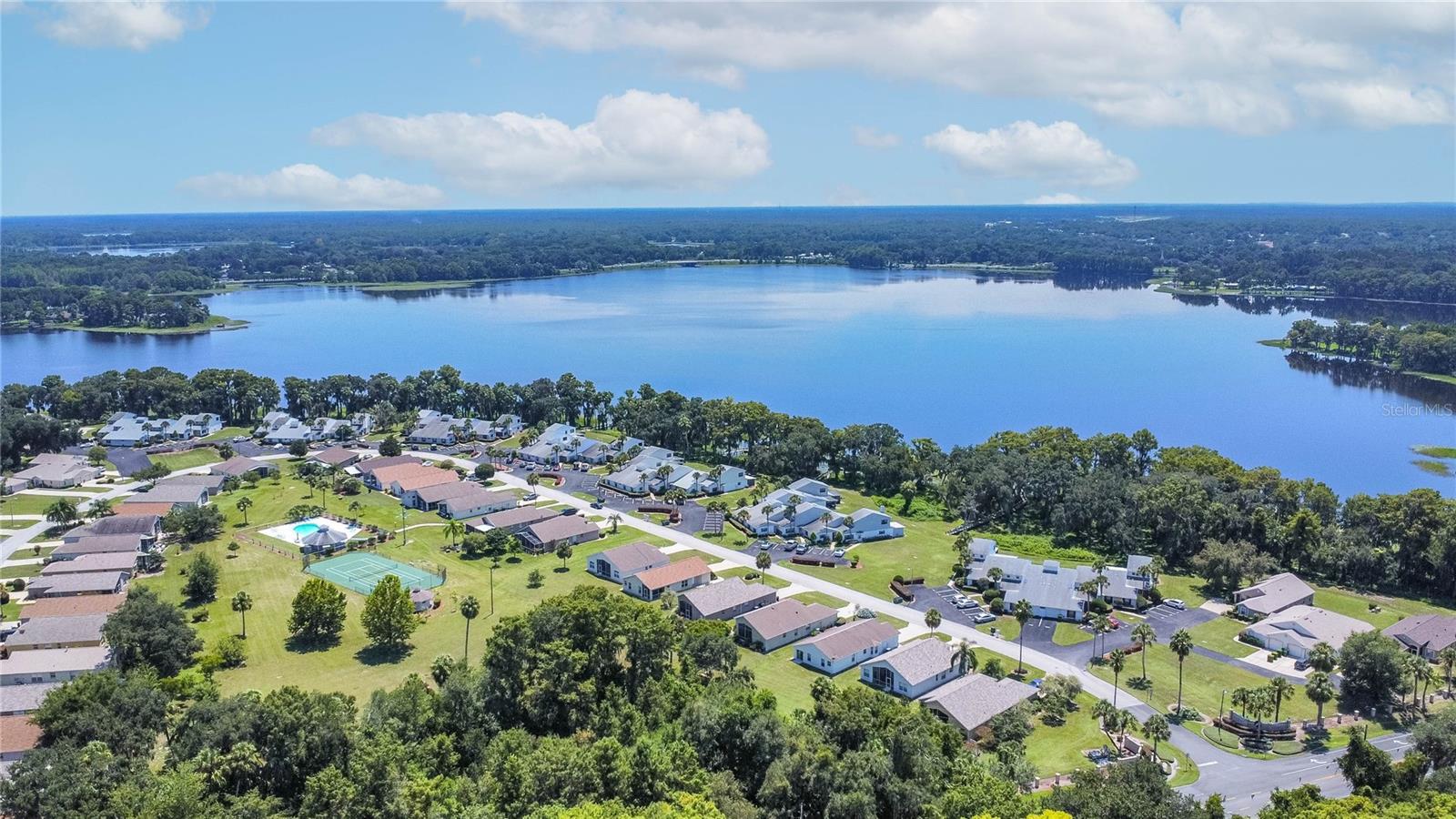 PRITCHARD ISLAND FIRST ADD - Residential