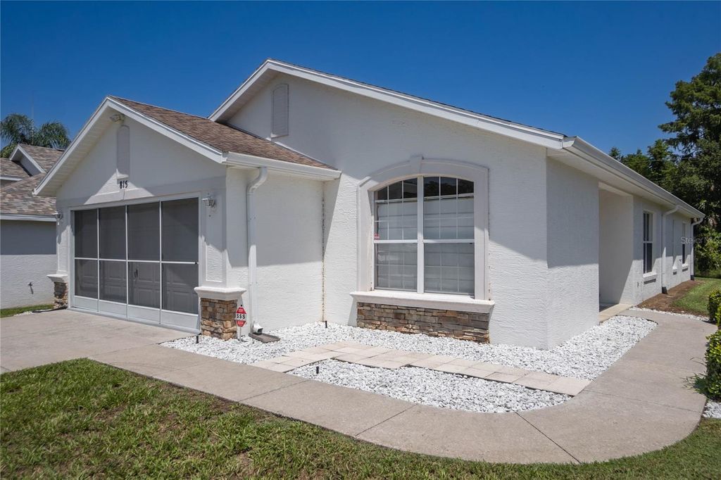 Photo of 815 Pritchard Island Road, Inverness, FL 34450 (MLS # OM709428)