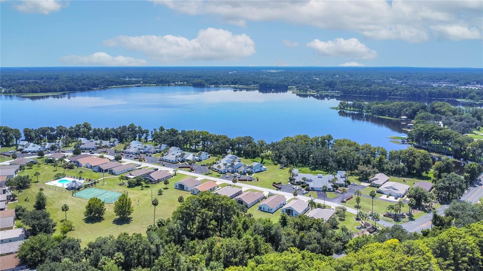 PRITCHARD ISLAND FIRST ADD - Residential
