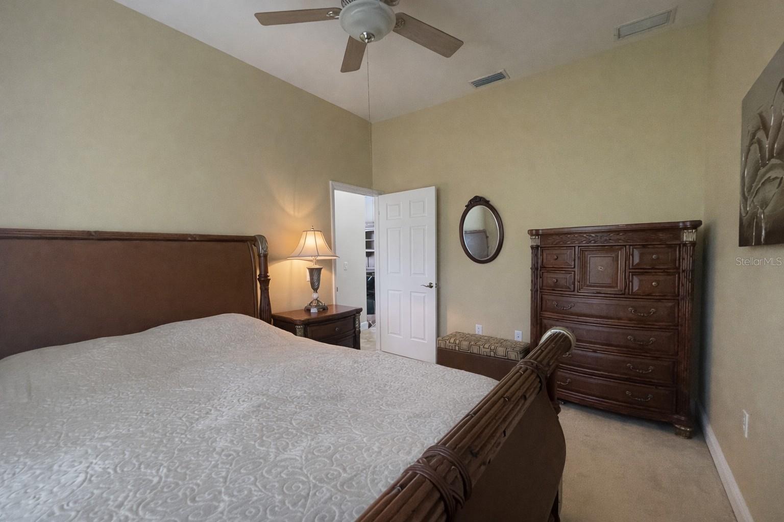 PORT CHARLOTTE SUB 09 - Residential