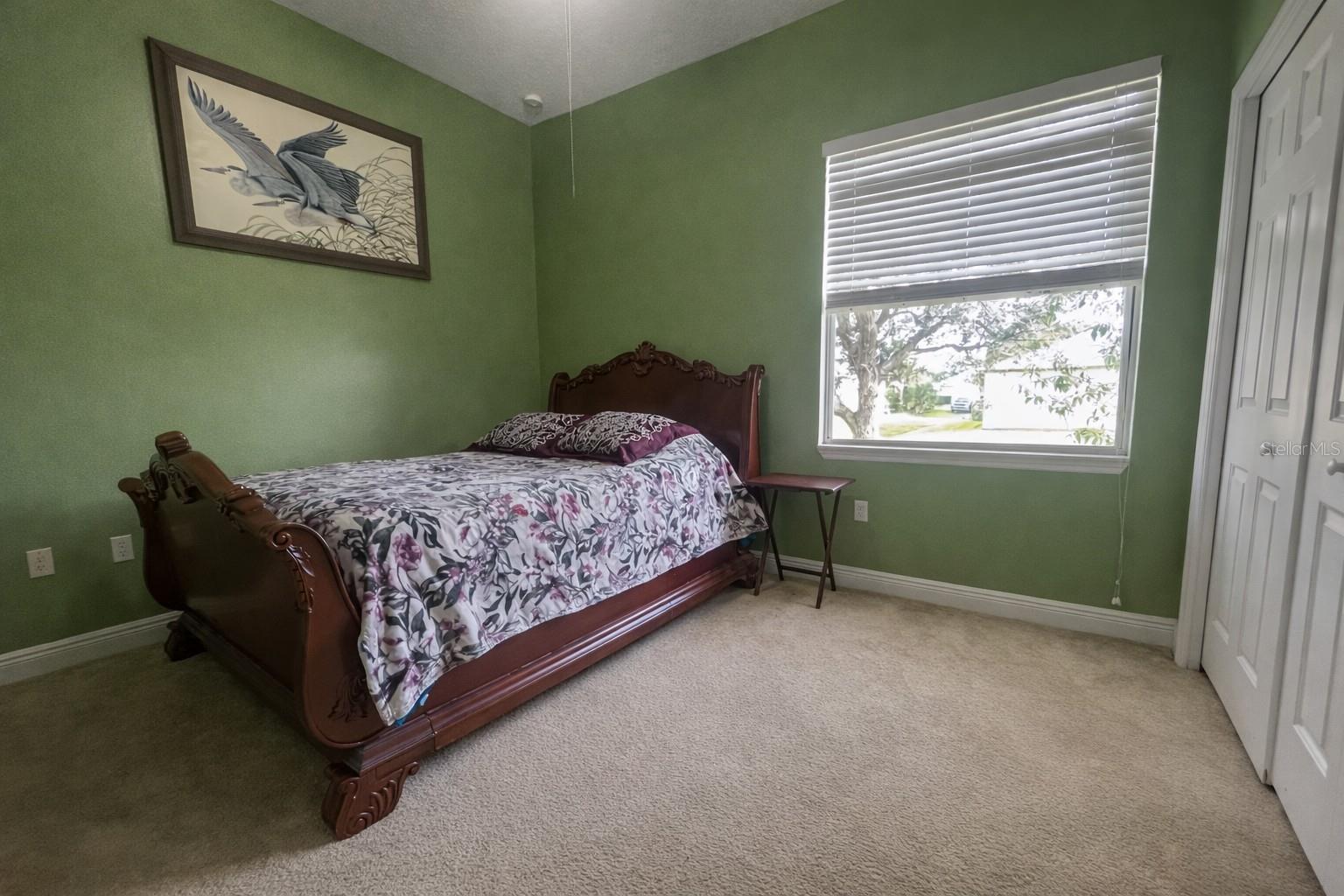 PORT CHARLOTTE SUB 09 - Residential