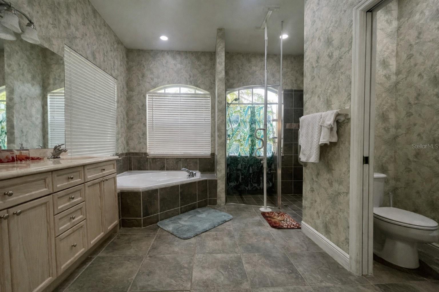 PORT CHARLOTTE SUB 09 - Residential