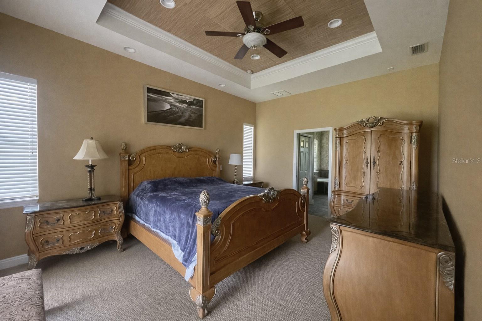 PORT CHARLOTTE SUB 09 - Residential