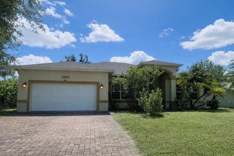Photo of 3251 W Price Boulevard, North Port, FL 34286 (MLS # C7520797)