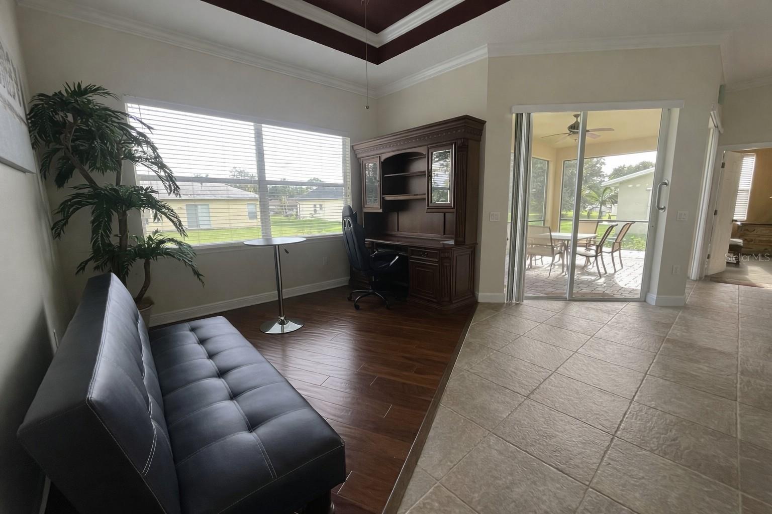 PORT CHARLOTTE SUB 09 - Residential