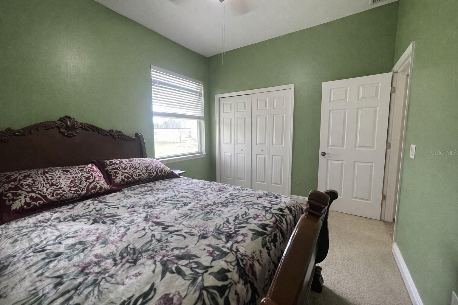 PORT CHARLOTTE SUB 09 - Residential