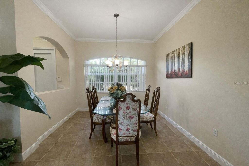 Photo of 3251 W Price Boulevard, North Port, FL 34286 (MLS # C7520797)