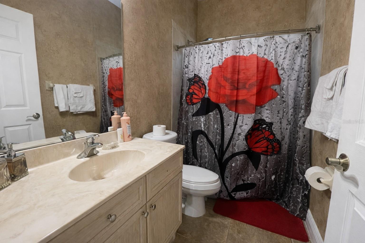 PORT CHARLOTTE SUB 09 - Residential