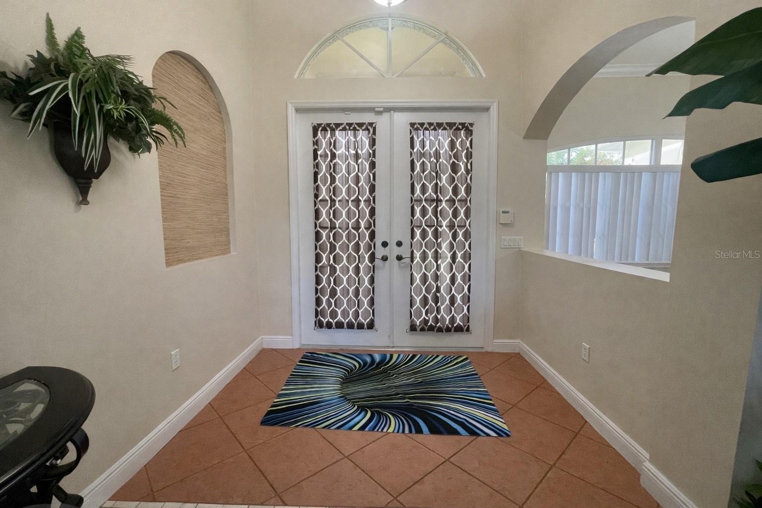 PORT CHARLOTTE SUB 09 - Residential