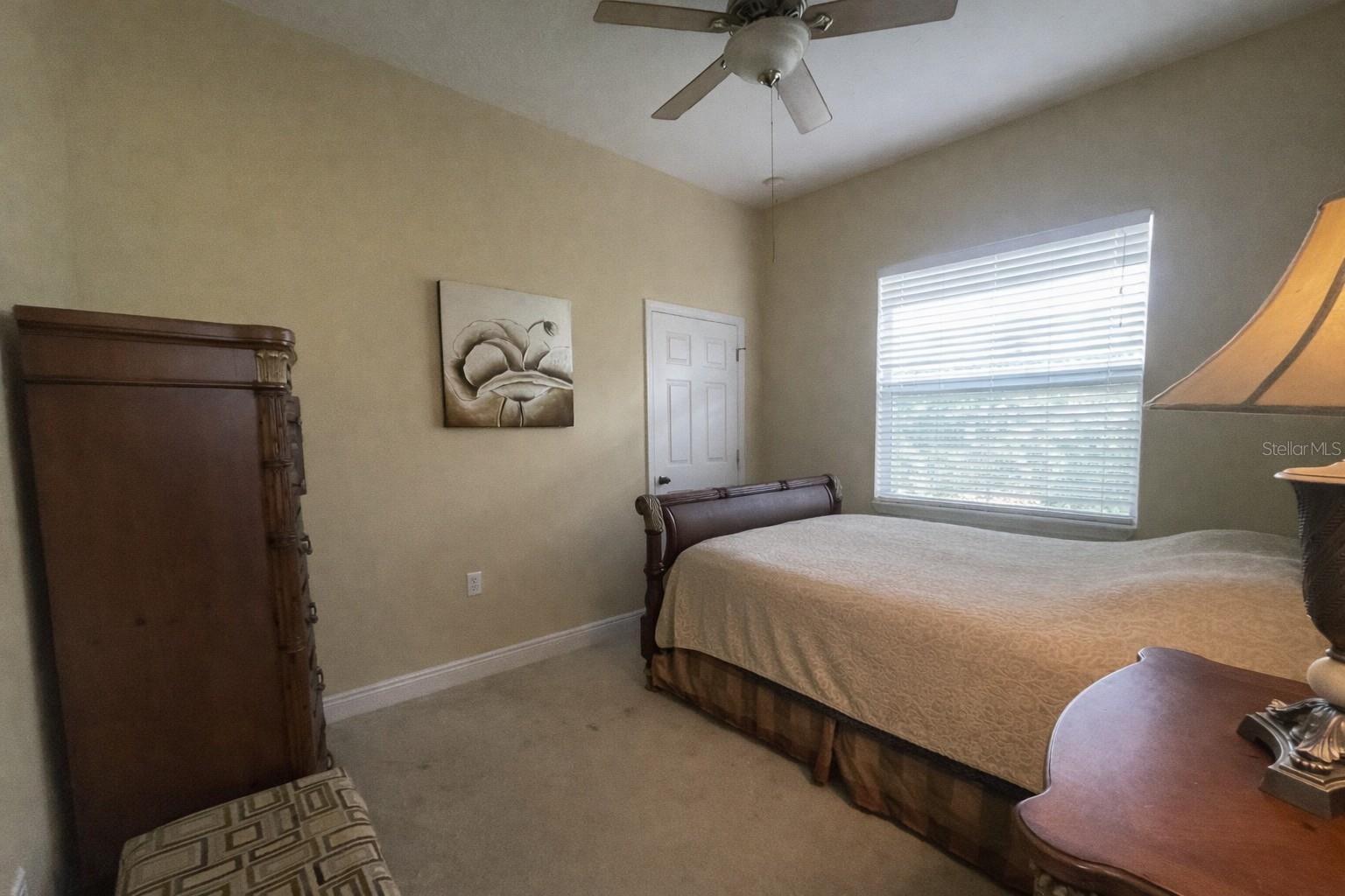 PORT CHARLOTTE SUB 09 - Residential