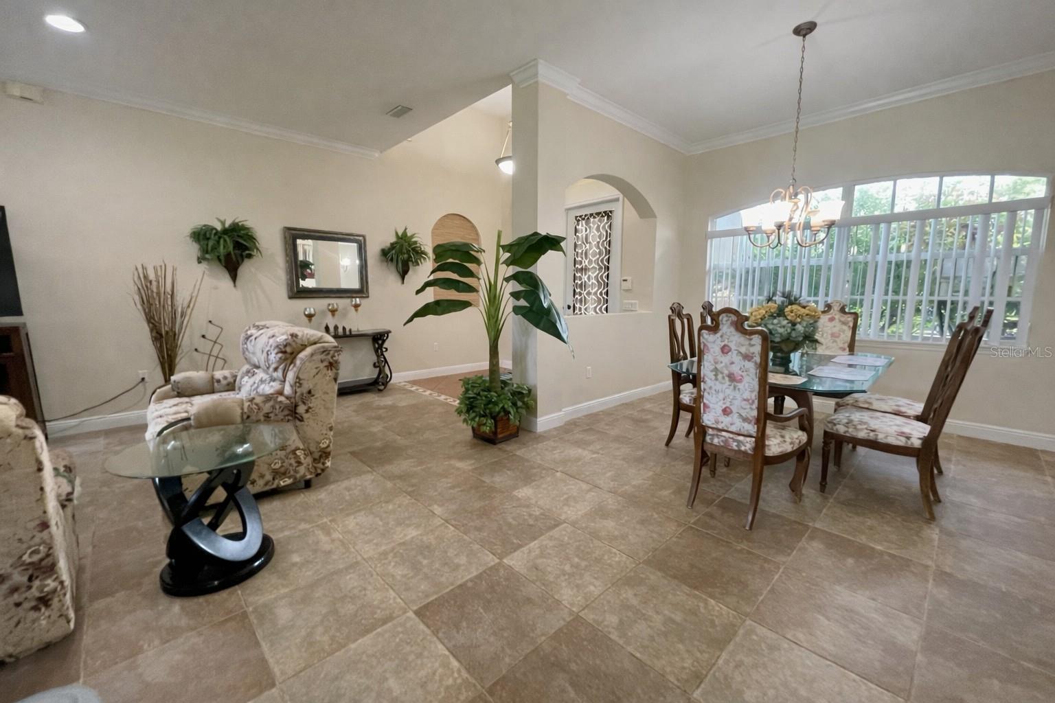 PORT CHARLOTTE SUB 09 - Residential