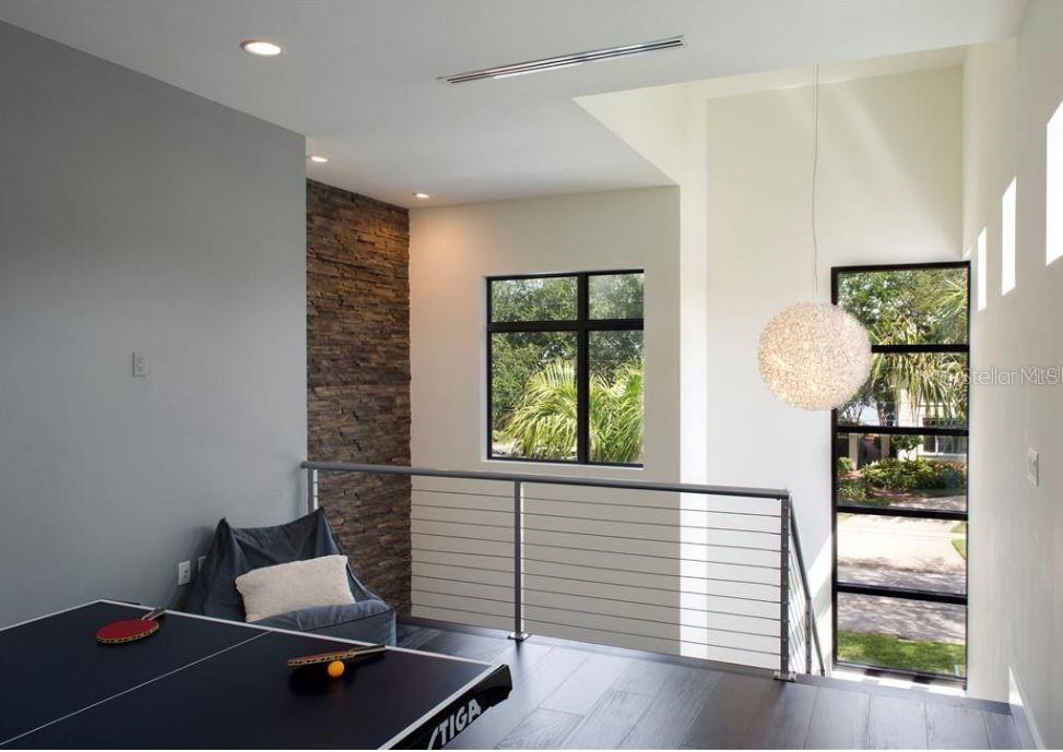 EDEN SHORES SEC 5 - Residential