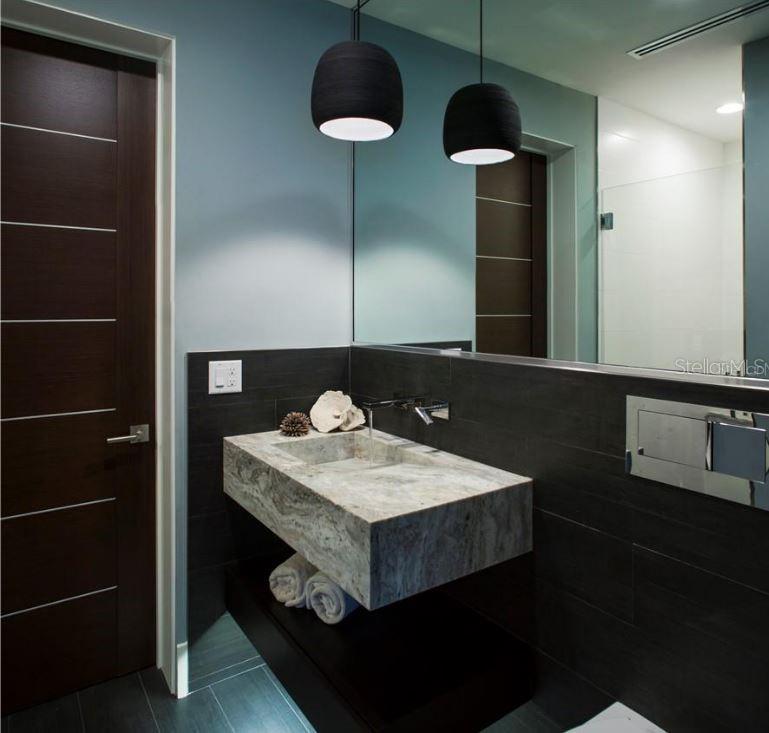 EDEN SHORES SEC 5 - Residential