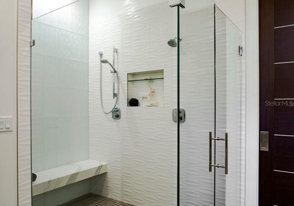 EDEN SHORES SEC 5 - Residential