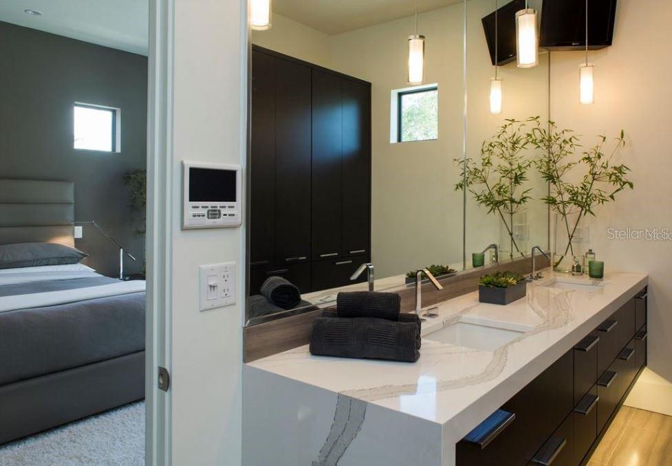 EDEN SHORES SEC 5 - Residential