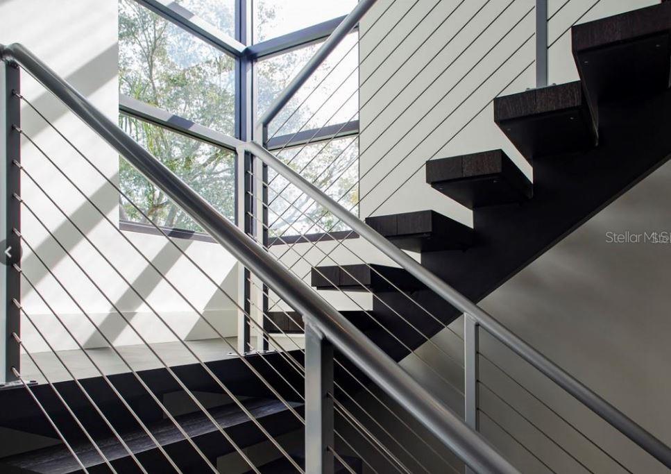 EDEN SHORES SEC 5 - Residential