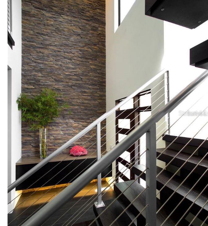 EDEN SHORES SEC 5 - Residential