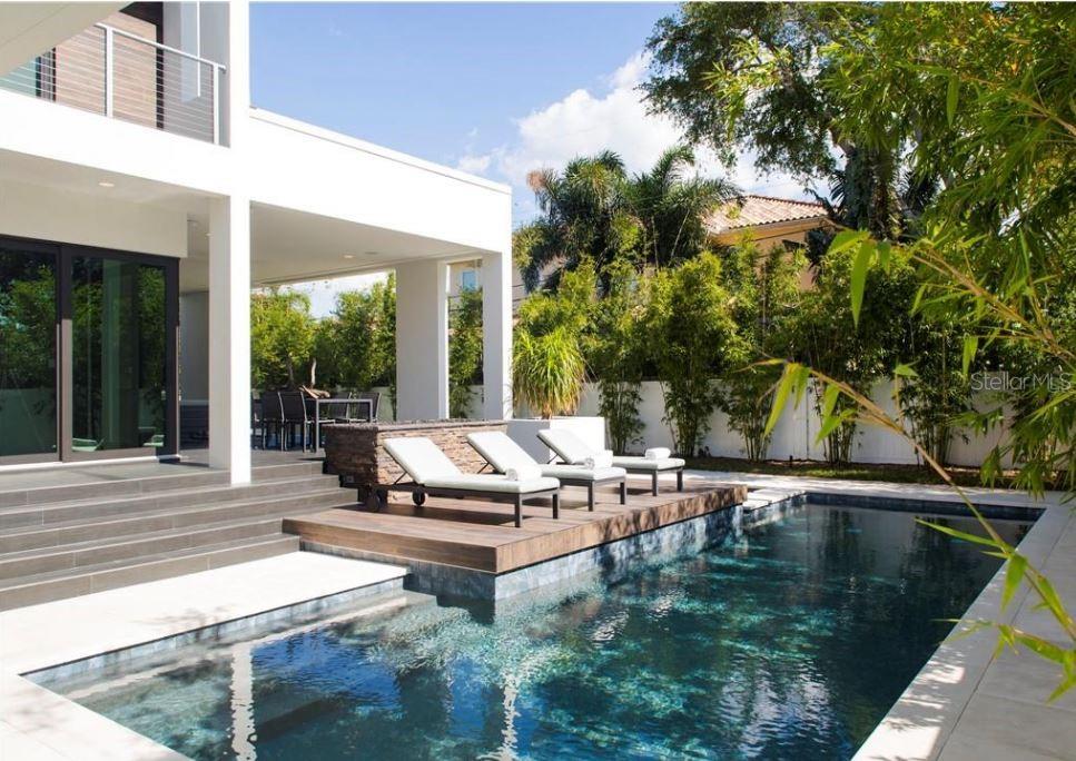 EDEN SHORES SEC 5 - Residential