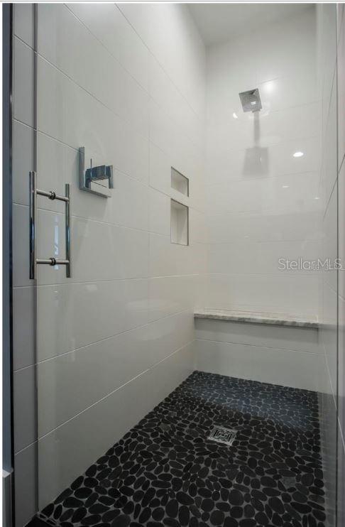 EDEN SHORES SEC 5 - Residential