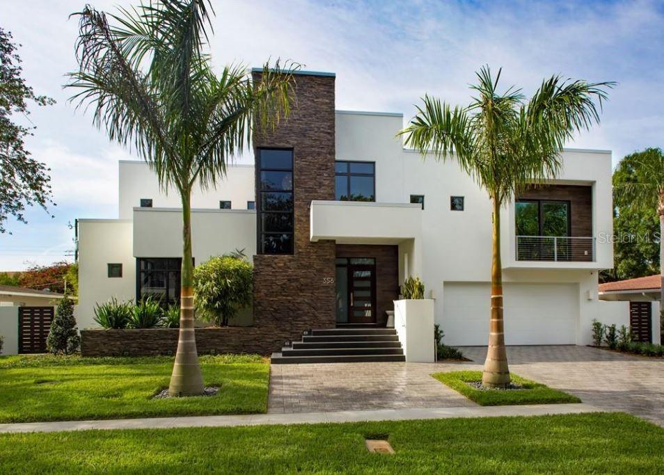 356 BAYVIEW DRIVE NE