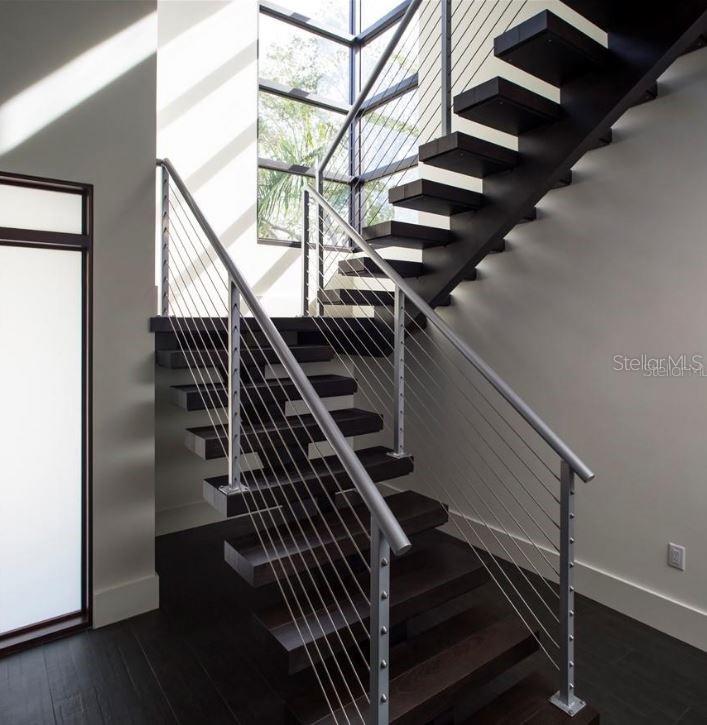 EDEN SHORES SEC 5 - Residential