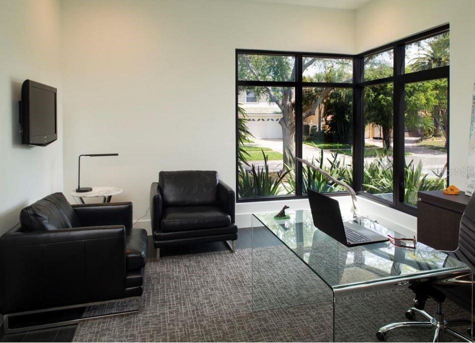 EDEN SHORES SEC 5 - Residential