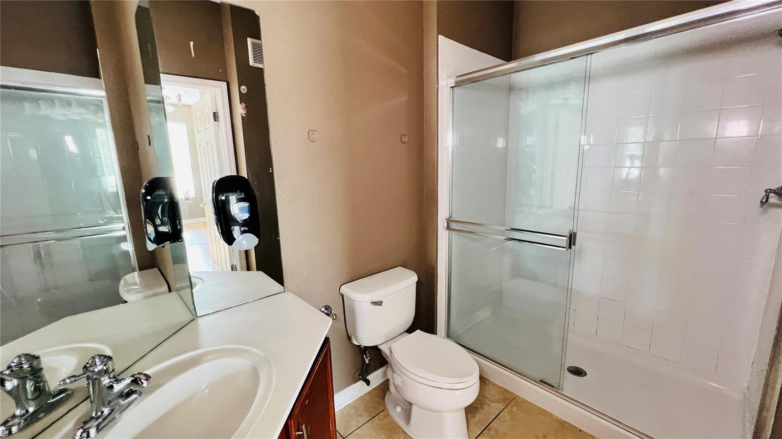STONEBRIDGE RESERVE PH 03 - Residential
