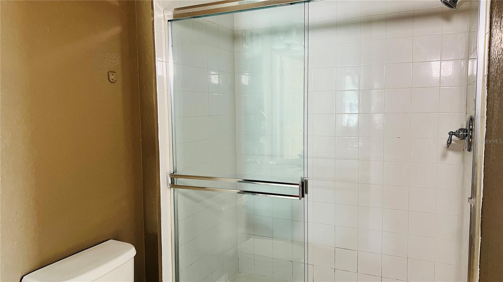 STONEBRIDGE RESERVE PH 03 - Residential