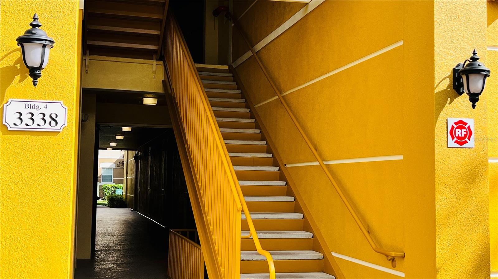 STONEBRIDGE RESERVE PH 03 - Residential