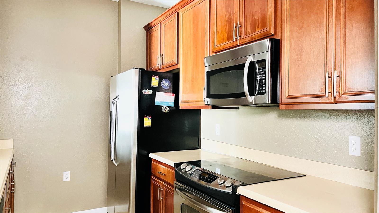 STONEBRIDGE RESERVE PH 03 - Residential