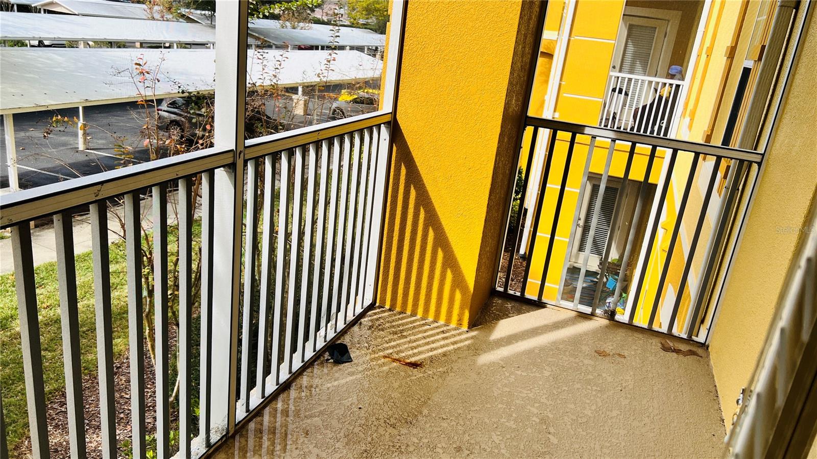 STONEBRIDGE RESERVE PH 03 - Residential
