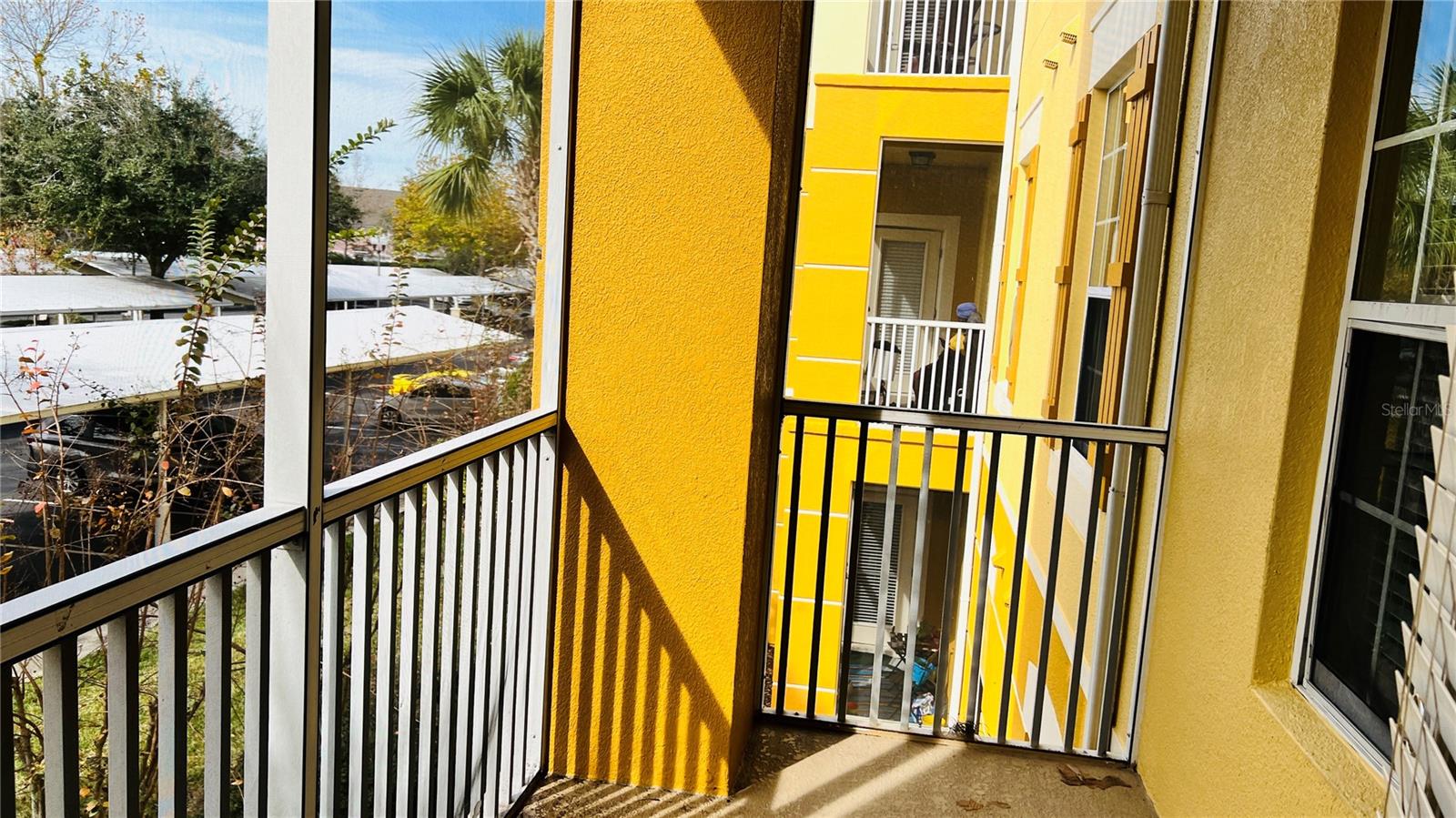STONEBRIDGE RESERVE PH 03 - Residential