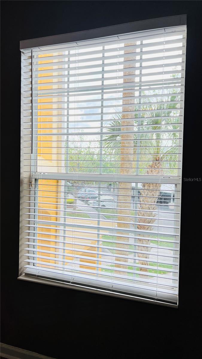 STONEBRIDGE RESERVE PH 03 - Residential