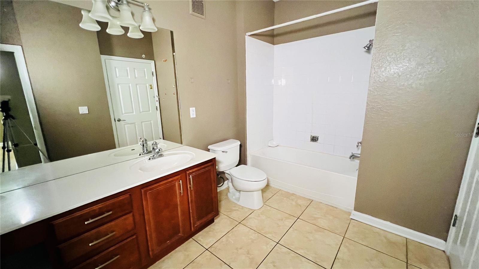 STONEBRIDGE RESERVE PH 03 - Residential