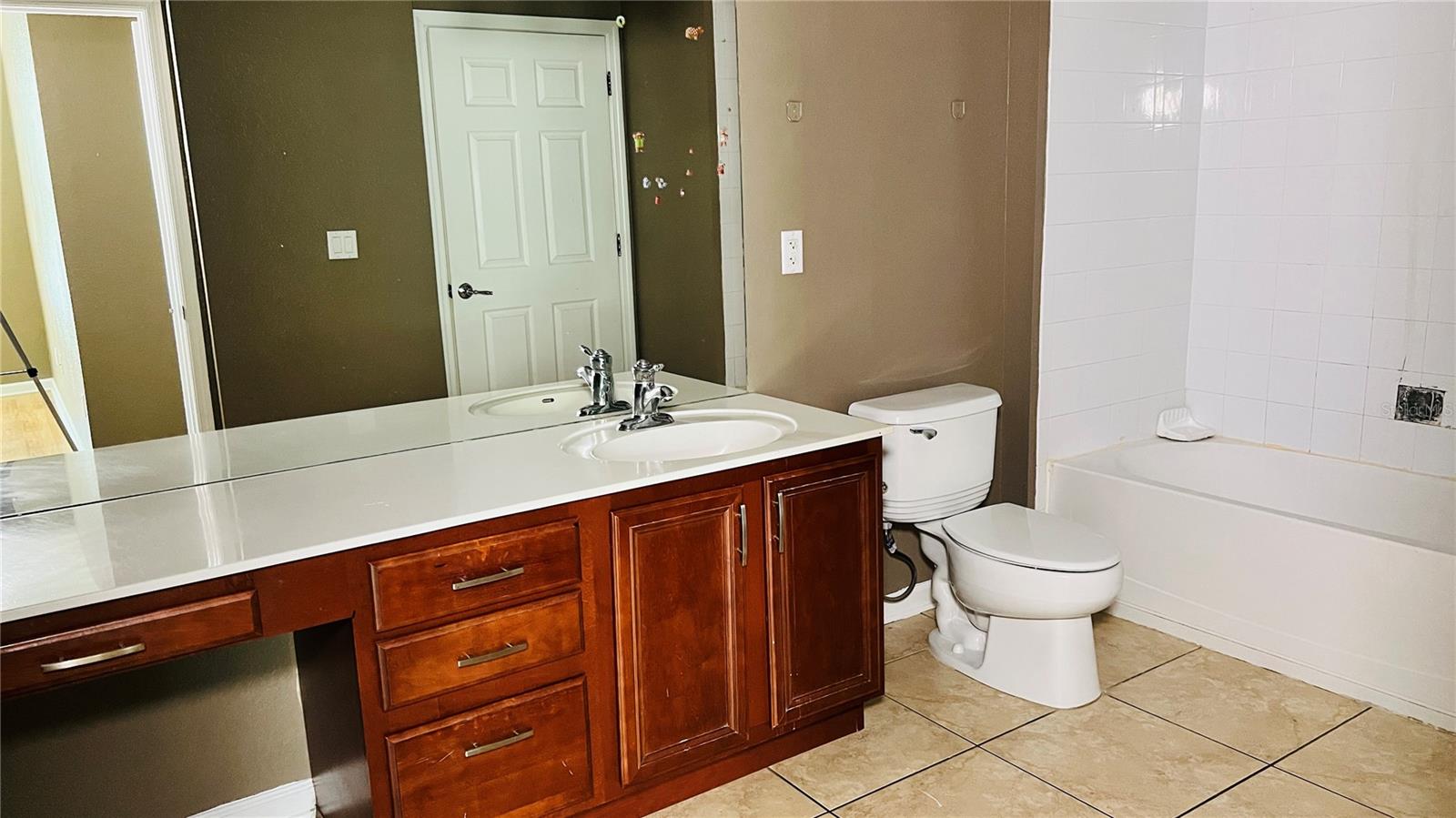 STONEBRIDGE RESERVE PH 03 - Residential