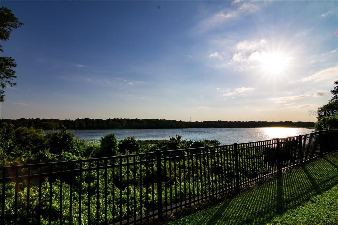 STONEBRIDGE RESERVE PH 03 - Residential
