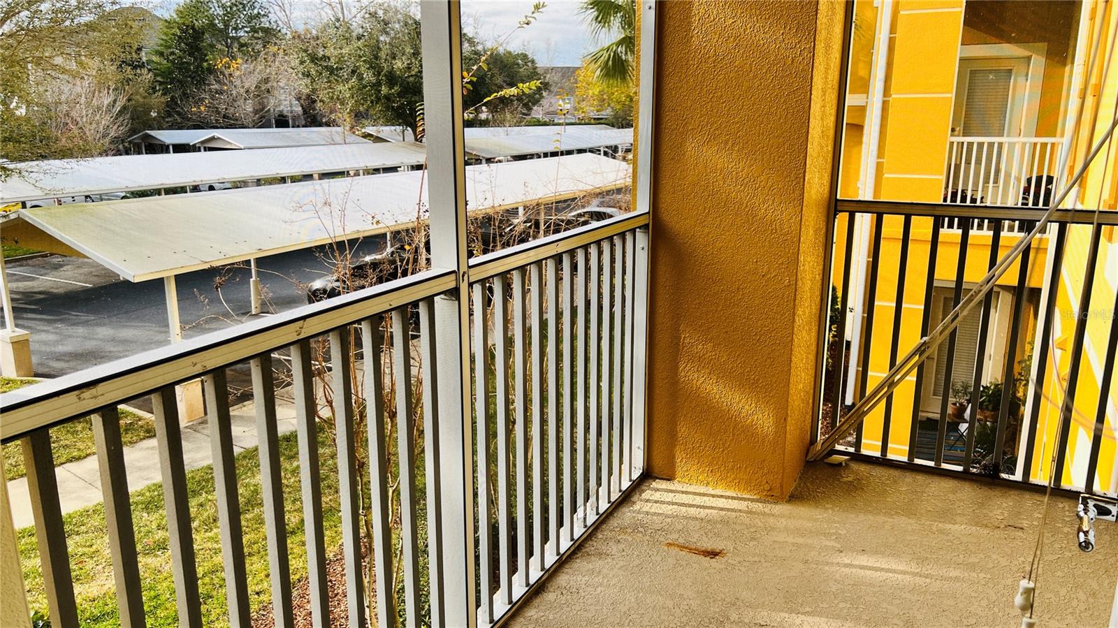 STONEBRIDGE RESERVE PH 03 - Residential