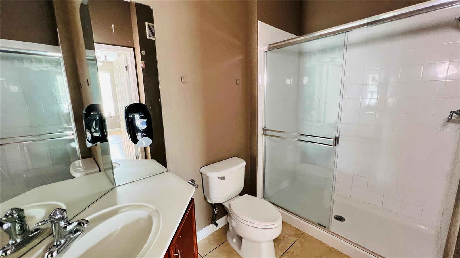 STONEBRIDGE RESERVE PH 03 - Residential