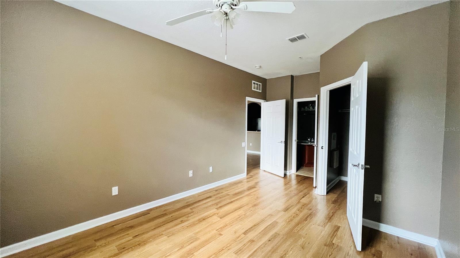 STONEBRIDGE RESERVE PH 03 - Residential
