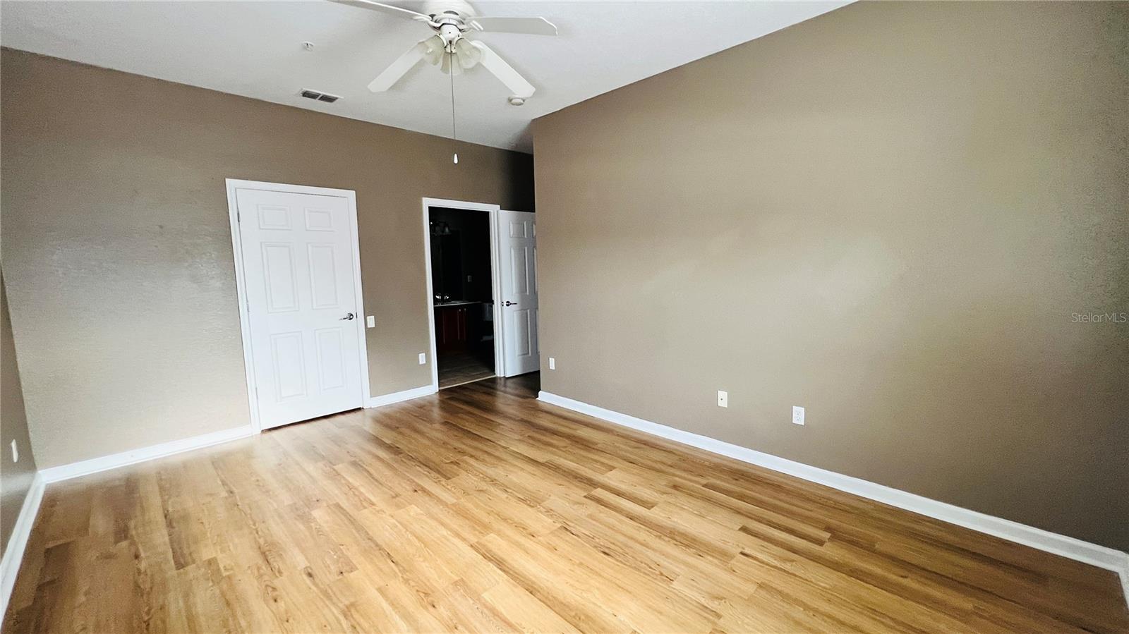 STONEBRIDGE RESERVE PH 03 - Residential