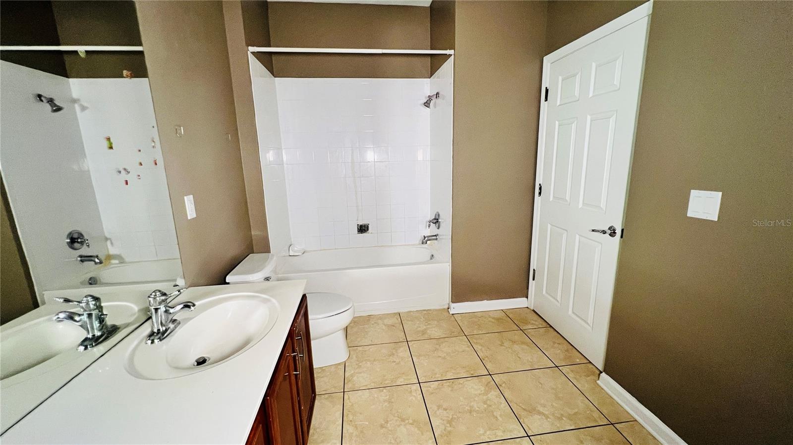 STONEBRIDGE RESERVE PH 03 - Residential