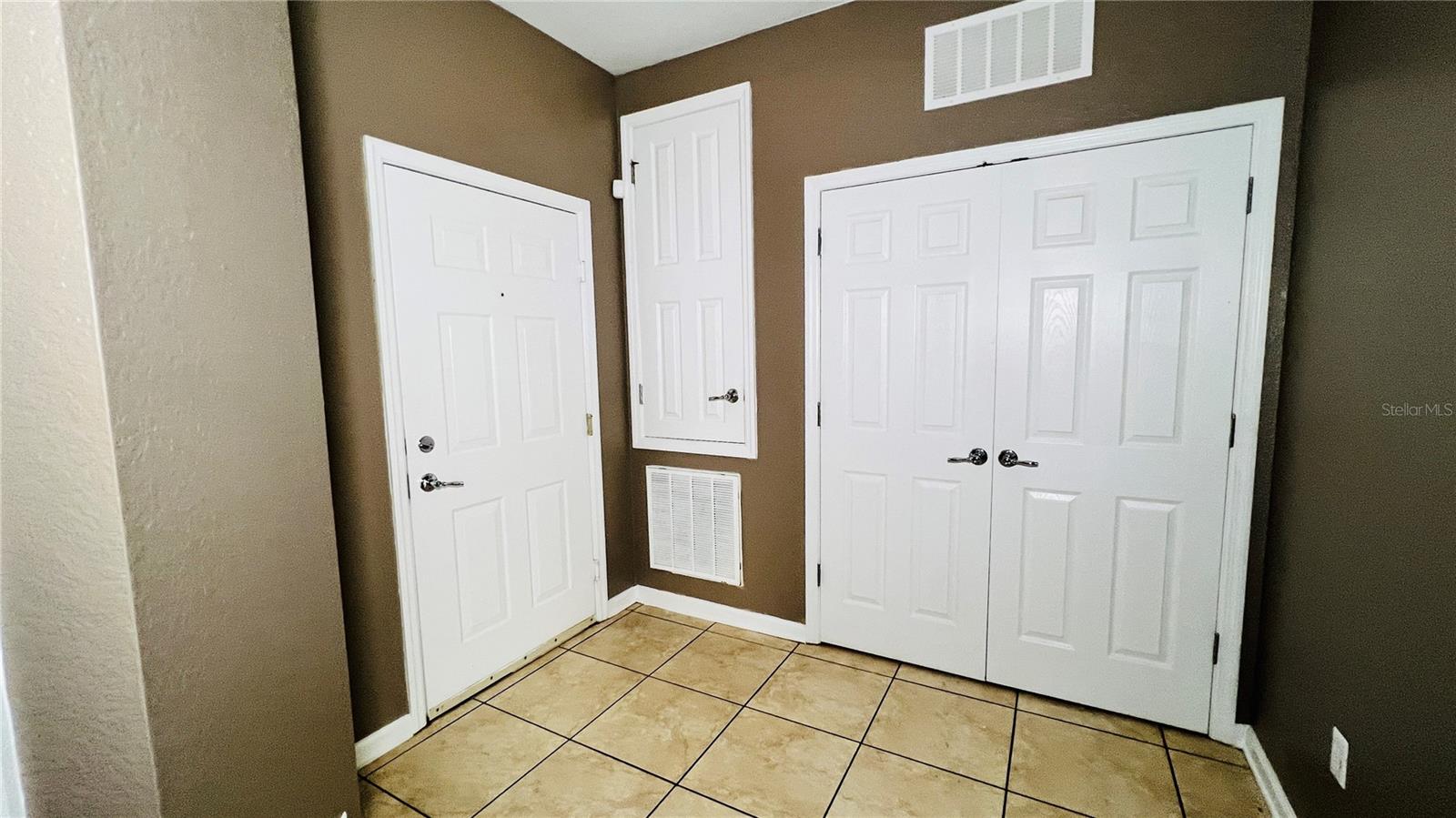 STONEBRIDGE RESERVE PH 03 - Residential