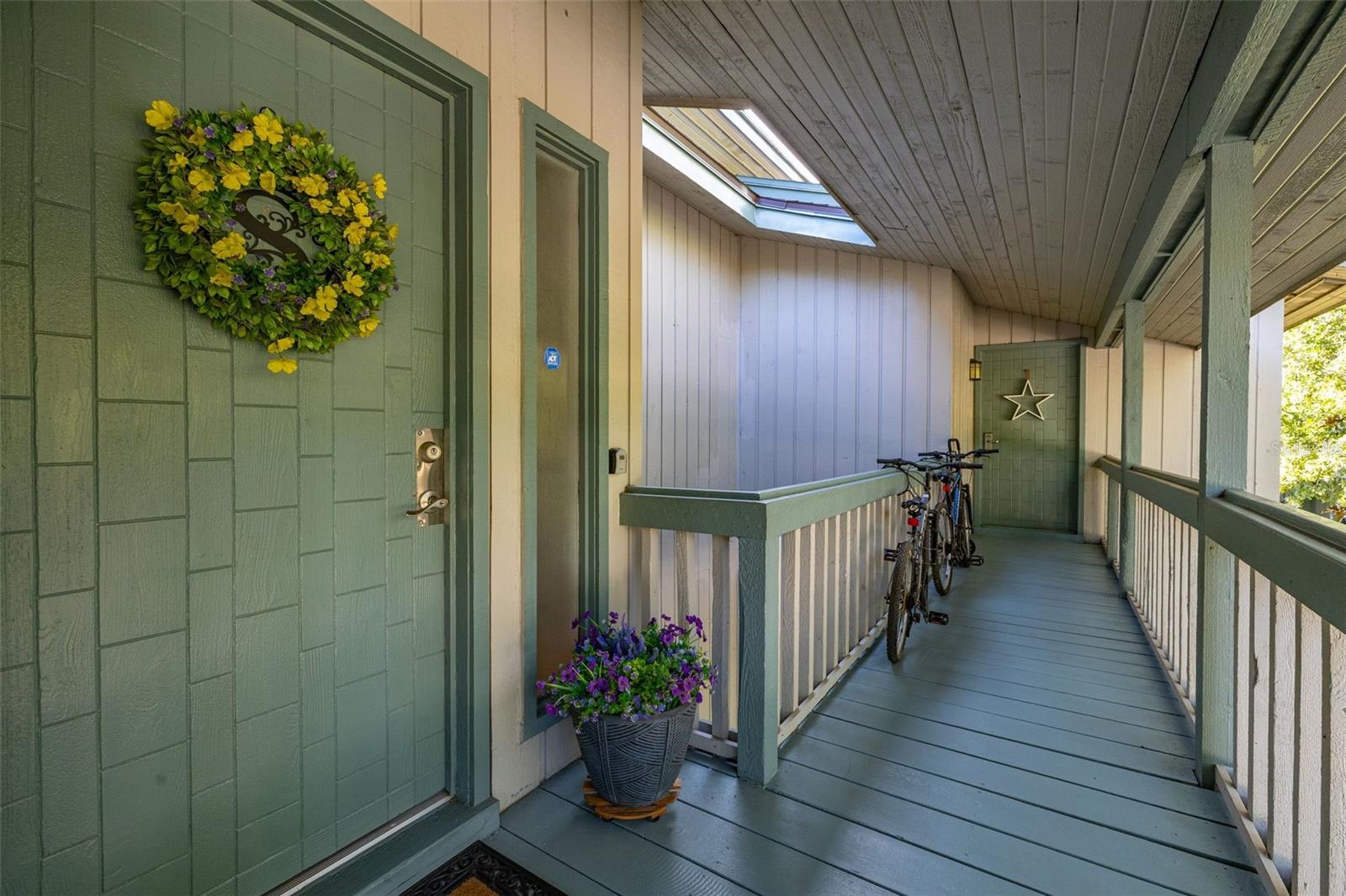 3558 CAMELOT DRIVE 3558